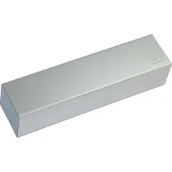TS 93 Türschließer EN 5-7 (ohne Gleitschiene) Contur Design