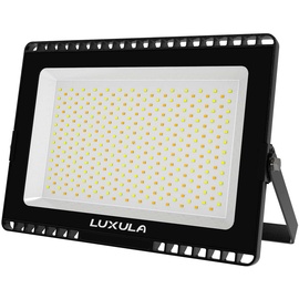 LUXULA LX400132 - LED-Flutlicht, 150 W,