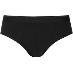 Lisca  Slips Pack x2 Slips Hermes  in Schwarz, EU XL