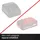 Einhell AQUINNA 36/38 F LED Akku-Gartenpumpe solo (4180410)