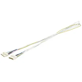 Philips LL515Z WIRING 5x1.5 UNIV WH Durchgangsverdrahtung f. Maxos Universal