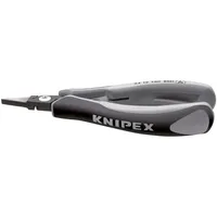 Knipex Flachzange 34 12 130 ESD