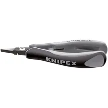 Knipex Flachzange 34 12 130 ESD