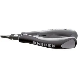 Knipex Flachzange 34 12 130 ESD