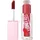 Maybelline Lifter Plump Lipgloss Nr. 006 Hot Chili