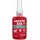 LOCTITE Fügeklebstoff 638 50 ml