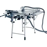 Festool Tischzugsäge CS 70 EBG-Set *574782