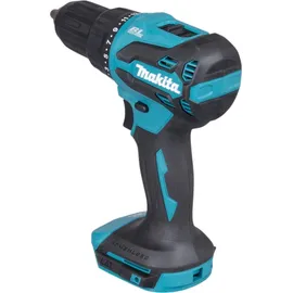 Makita DHP 490 RMJ inkl. 2 x 4,0 Ah + Makpac