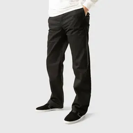 West Coast Choppers Austin Hosen - Black - 30 - 34