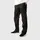 West Coast Choppers Austin Hosen - Black - 30 - 34