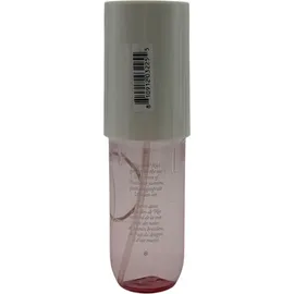 Sol de Janeiro Cheirosa 68 Perfume Mist 90 ml