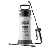 Gloria PRO 500 JET Drucksprüher 5l