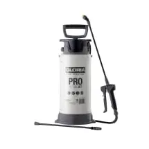 Gloria PRO 500 JET Drucksprüher 5l