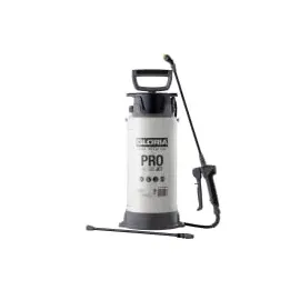 Gloria PRO 500 JET Drucksprüher 5l