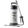 Gloria PRO 500 JET Drucksprüher 5l