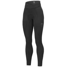 Ale lange Radhose - M