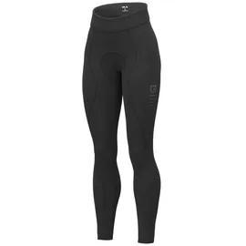 Ale lange Radhose - M