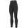 Ale lange Radhose - M