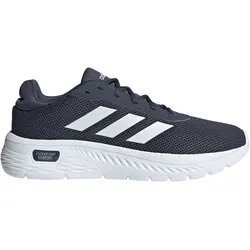 adidas Sportswear Cloudfoam Comfy Sneaker Herren IH6130 - shadow navy/cloud white/shadow navy 40