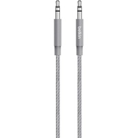 Belkin Audio-Kabel m 3.5mm