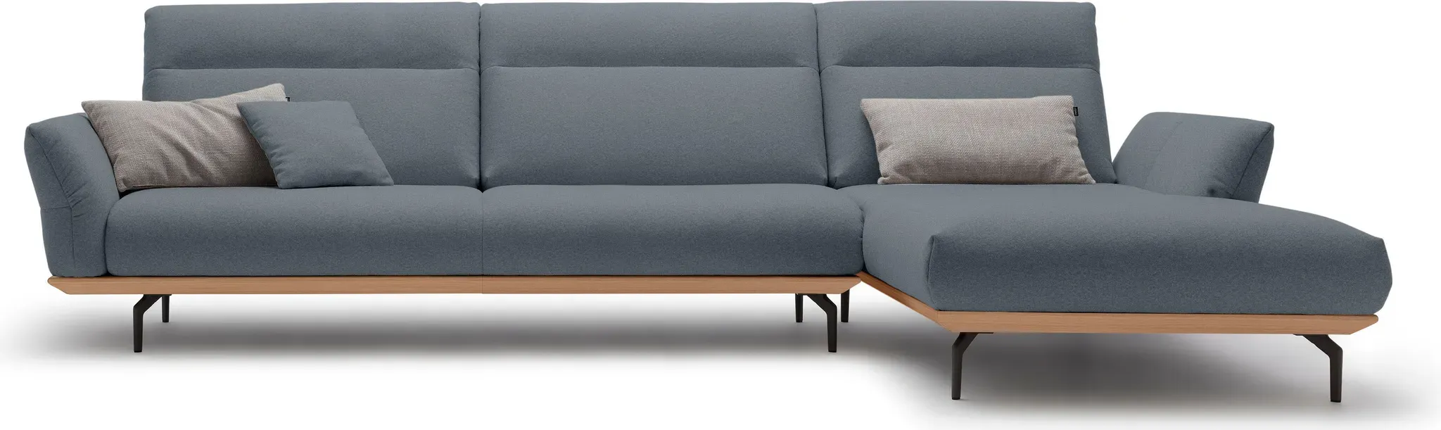 Ecksofa 