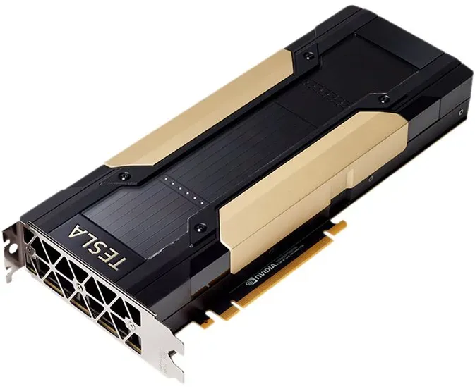 900-2G500-0010-000 neu