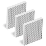 IROBOT Filter, 3er-Pack für Roomba Essential Roboter