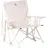 GCI Kickback Rocker leaf soft neutral