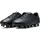 Nike Jr Tiempo Legend 10 Academy MG schwarz/deep jungle/schwarz 33,5