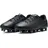 Jr Tiempo Legend 10 Academy MG schwarz/deep jungle/schwarz 33,5