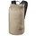 DAKINE Packable Rolltop Dry Pack 30L Schwarz