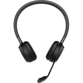 JABRA Evolve 65 TE UC Stereo ohne Ladestation