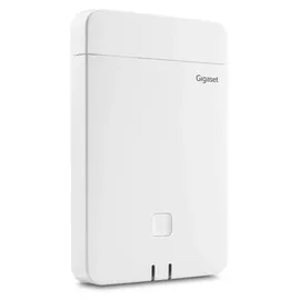 Gigaset N610 IP PRO