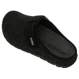 ROHDE Herren Hausschuhe Pantoffeln Rodigo-H 6741,