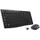 Logitech MK270 Wireless Combo Keyboard CH Set