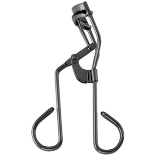 Tweezerman ProMaster Wimpernzange