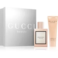 Gucci Bloom Geschenkset für Damen