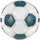 derbystar Apus APS v26