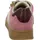 Marco Tozzi Sneaker Low Rosa 36