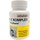 Ratiopharm A-Z Komplex-ratiopharm Tabletten 100 St.