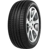 Tristar 275/30 ZR20 97Y Sportpower 2 XL
