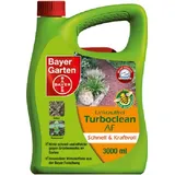 Protect Garden Turboclean Unkrautfrei AF 3 l