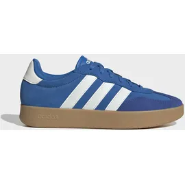 adidas Barreda Herren Low Bright Royal/Core White/Team Royal Blue 45 1/3