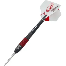 Unicorn Information System Unicorn Generation 180 Kyle Manton Steel Dart 1 Satz 26 g)