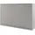 Mirjan24 Concept Pro II 140 x 200 cm Grau