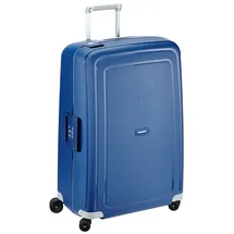 Samsonite S'Cure 4-Rollen 75 cm / 102 l dark blue