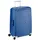 Samsonite S'Cure 4-Rollen 75 cm / 102 l dark blue