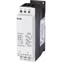 Eaton Power Quality Eaton DS7-340SX016N0-N