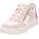 Halbschuh Sneaker Mehrfarbig 9010 37 EU