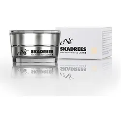 CNC Cosmetic SKADREES matt mousse make-up light 15ml